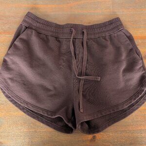 Short H&M